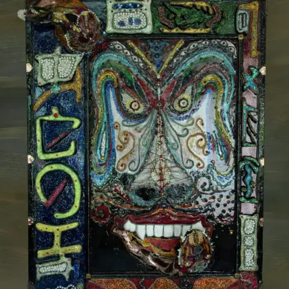 Serpent Tongue 2024: Dismantling the White House