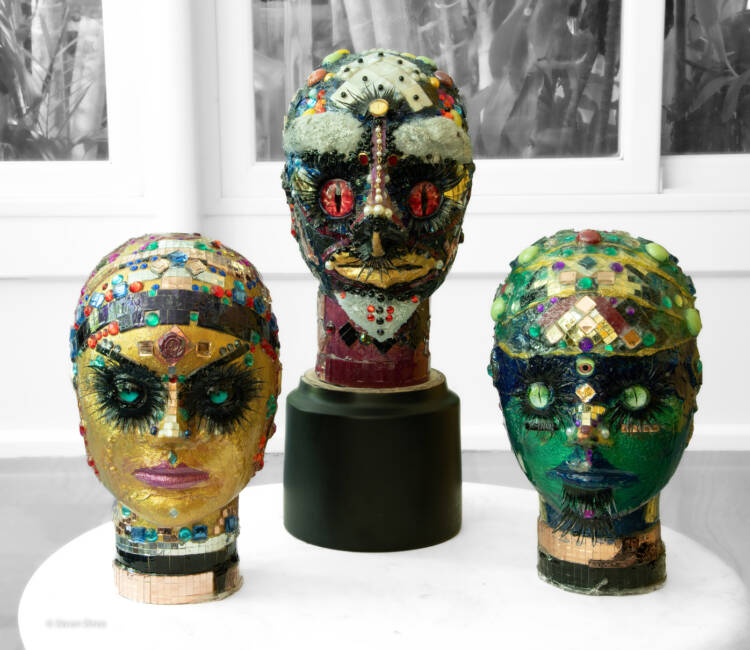 The Future of Adaptation