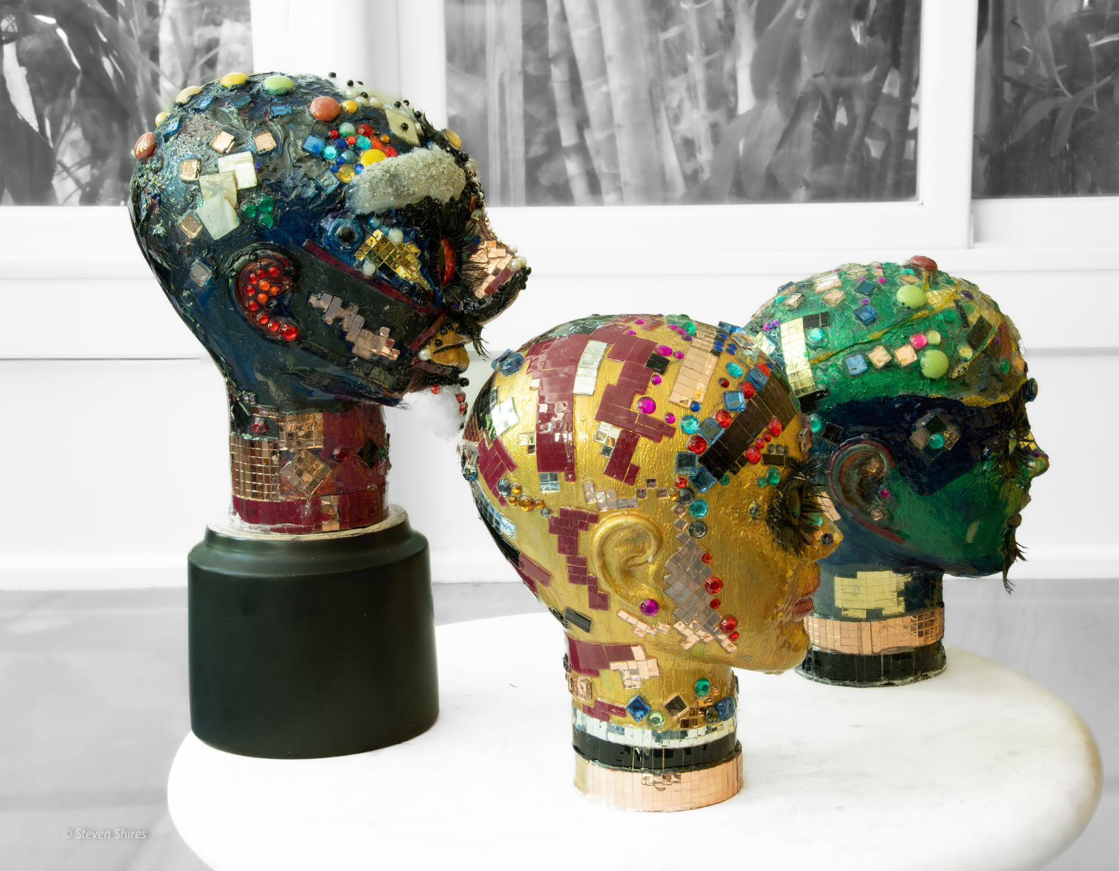 The Future of Adaptation - Image 3