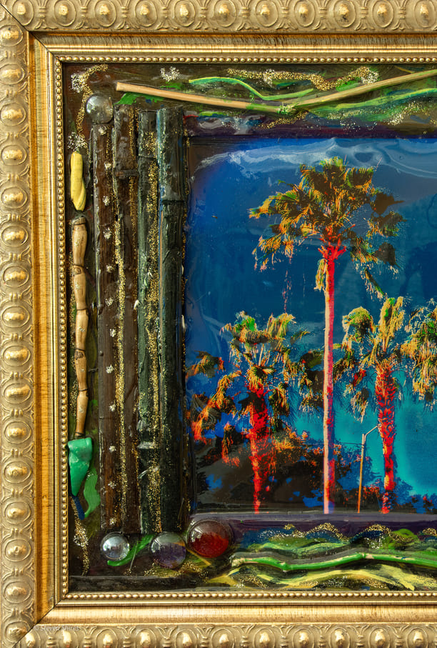 CLAM BAYOU - Image 2