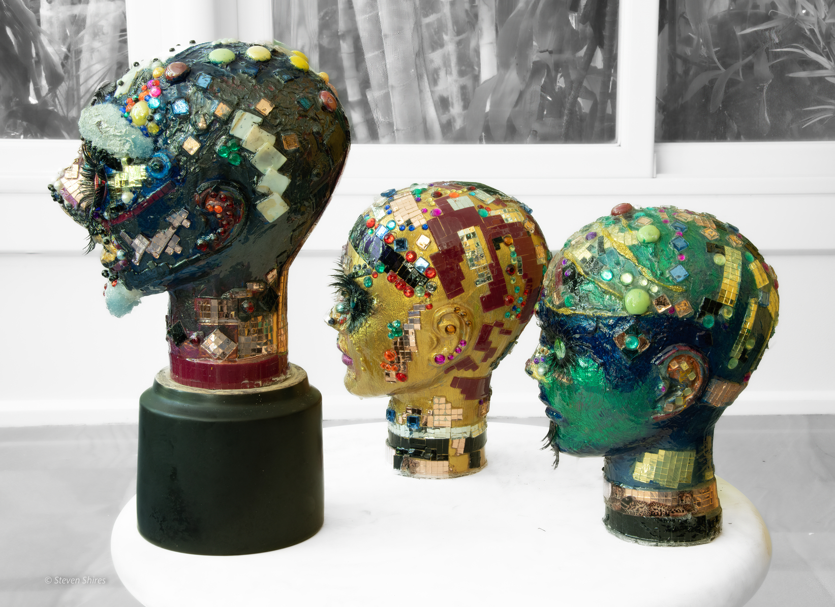 The Future of Adaptation - Image 2