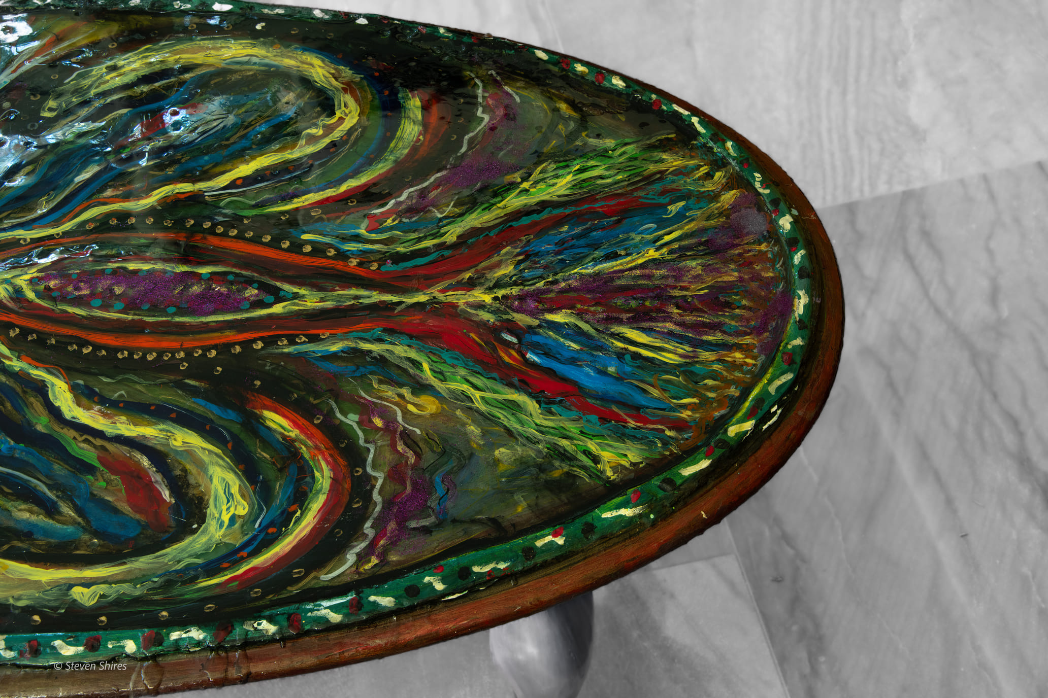 CICADA SONG - Image 3