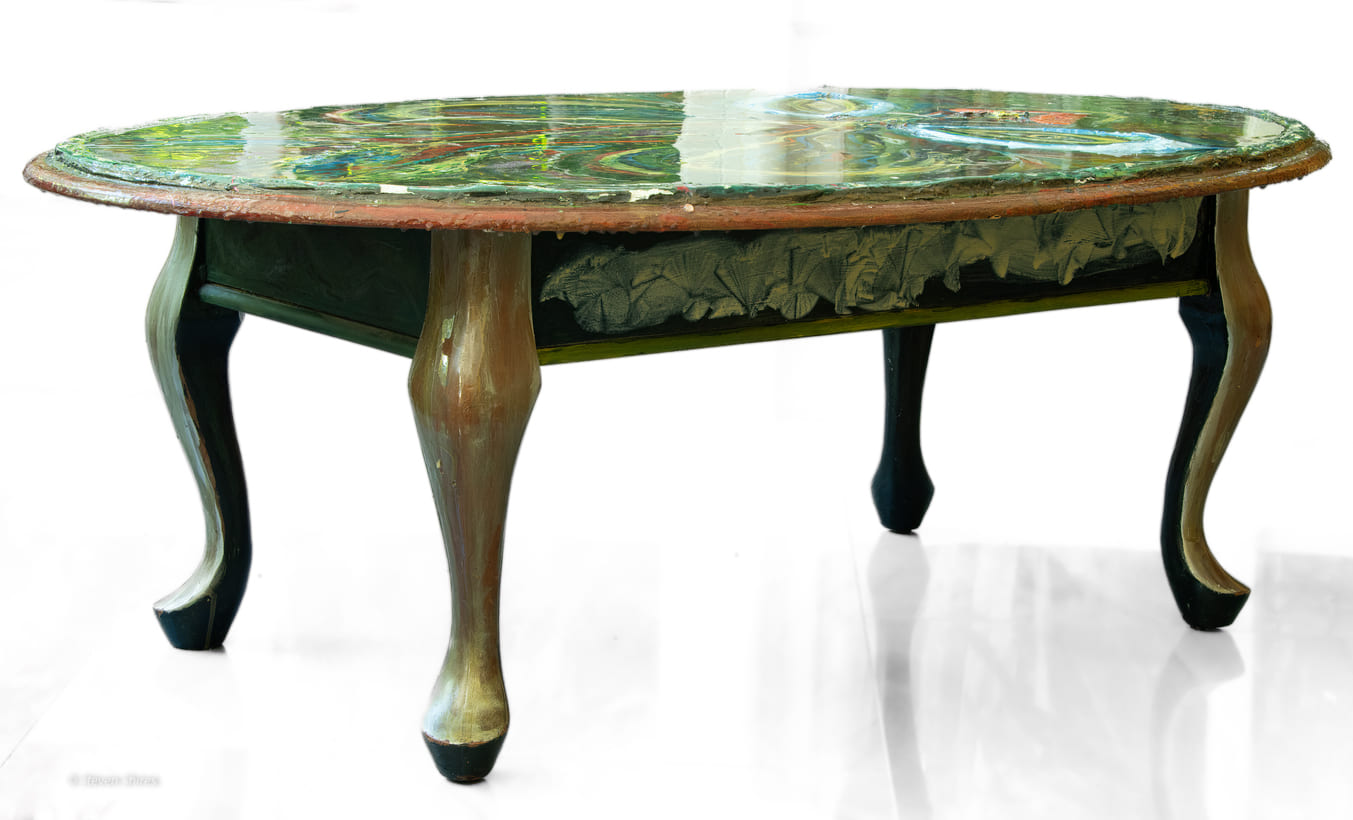 CICADA SONG - Image 5