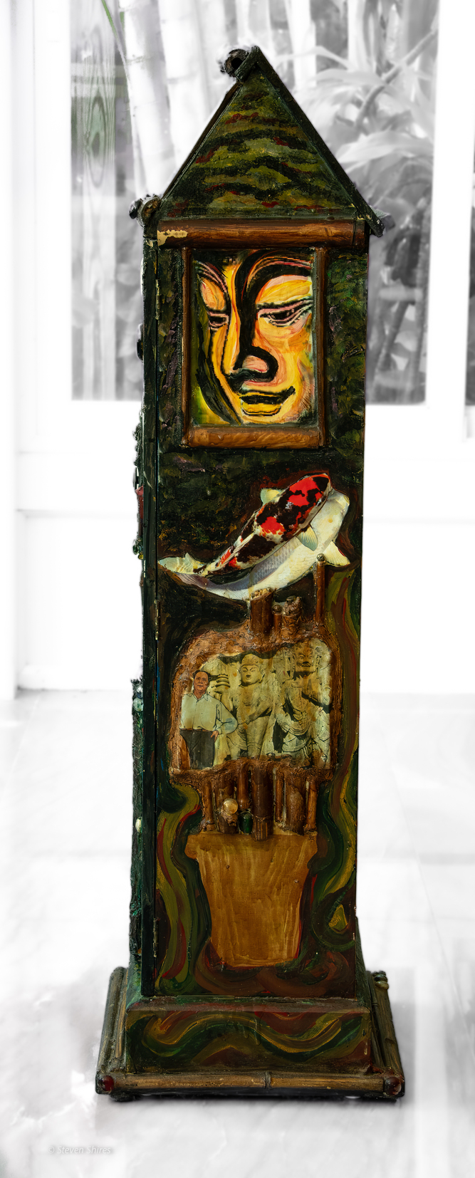 Gulfport Oddity - Image 2