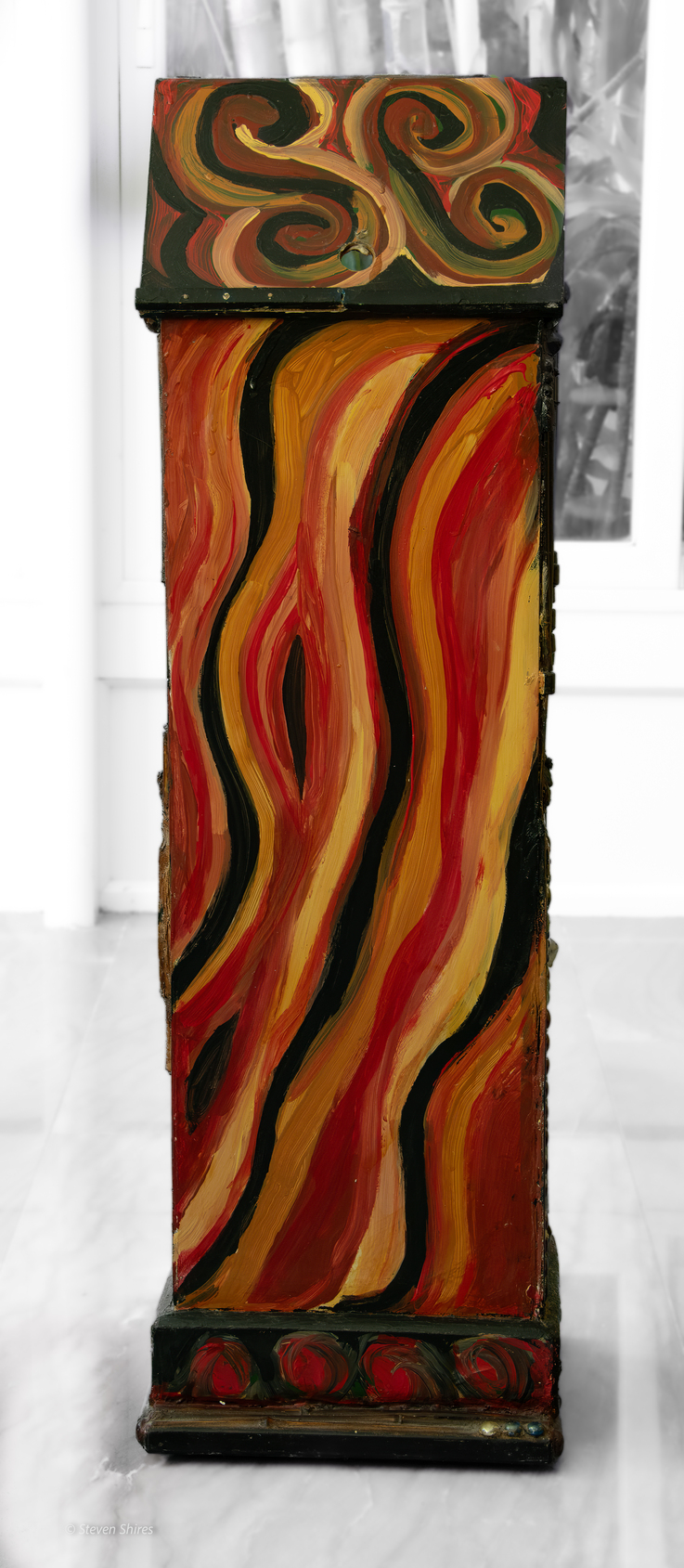 Gulfport Oddity - Image 4