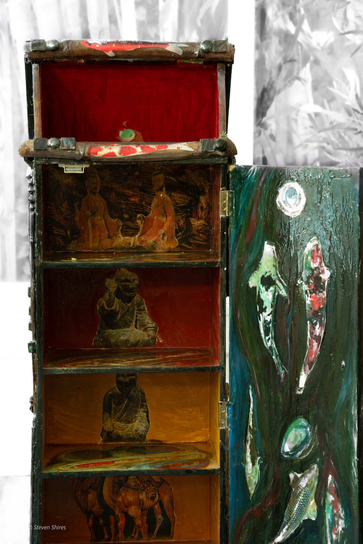 Gulfport Oddity - Image 5