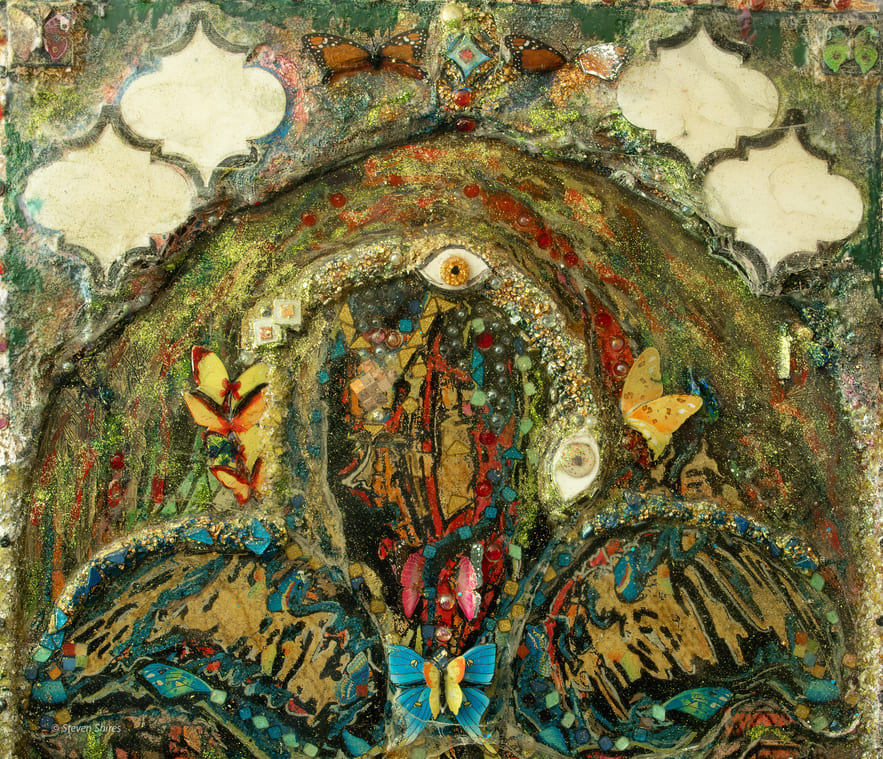 JOFREIDA RISING - Image 4