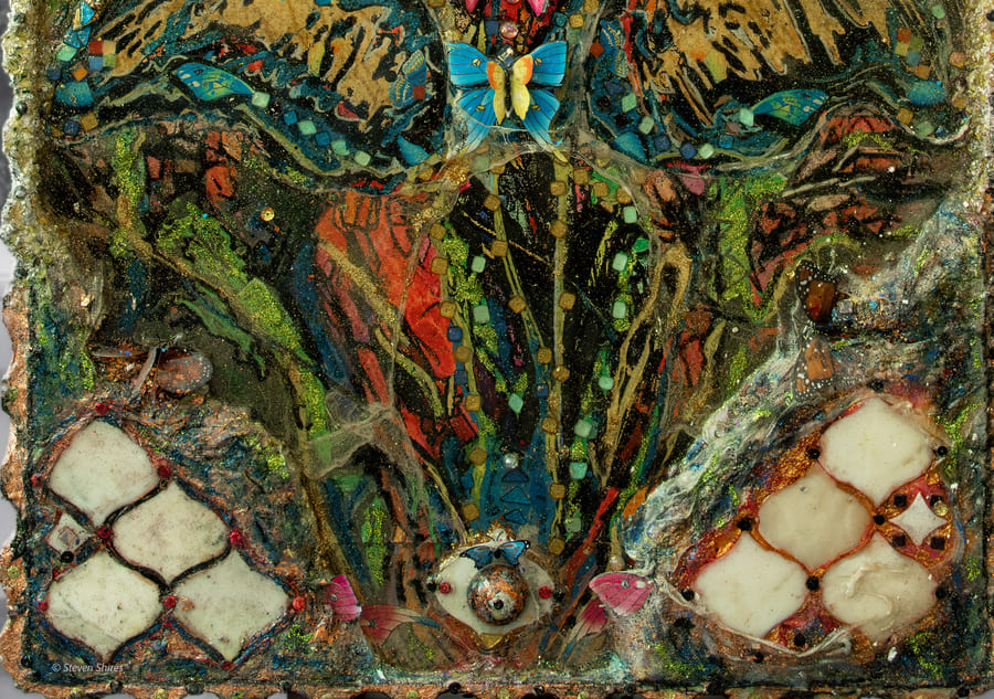 JOFREIDA RISING - Image 5