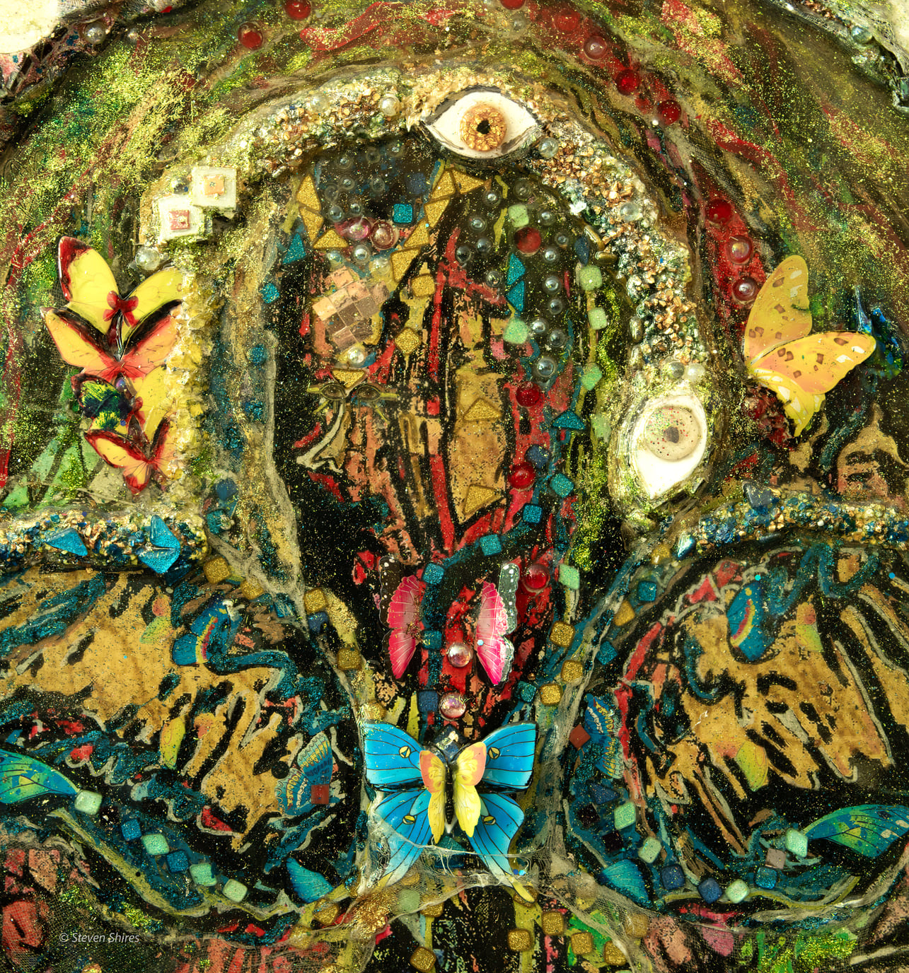 JOFREIDA RISING - Image 3