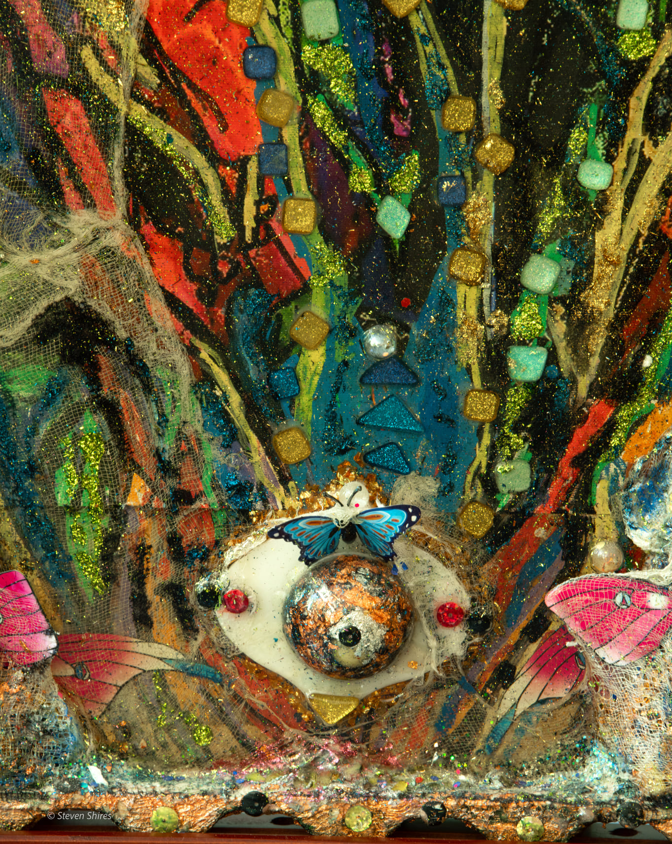 JOFREIDA RISING - Image 2