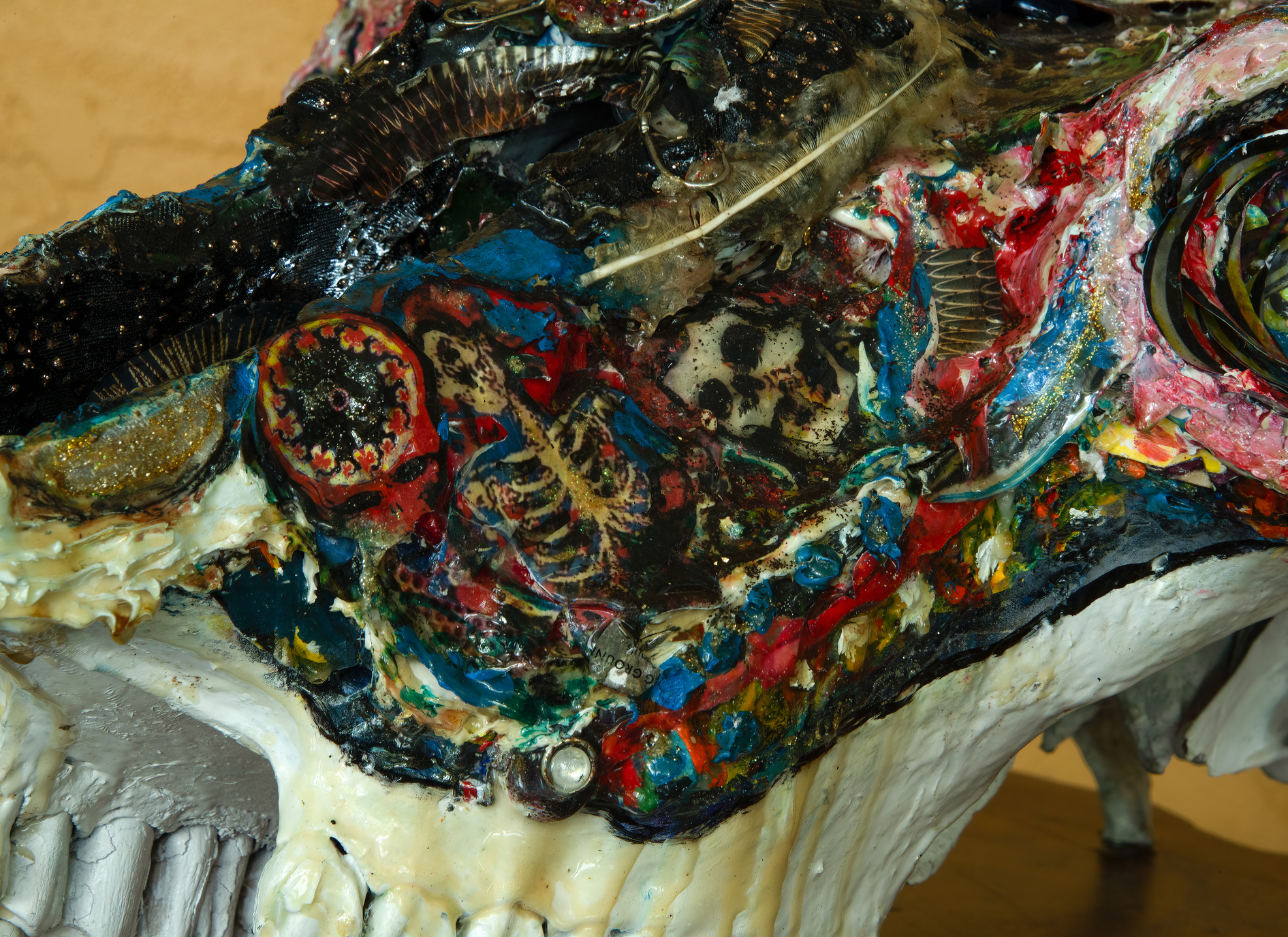 What a long strange trip it's been - Image 2