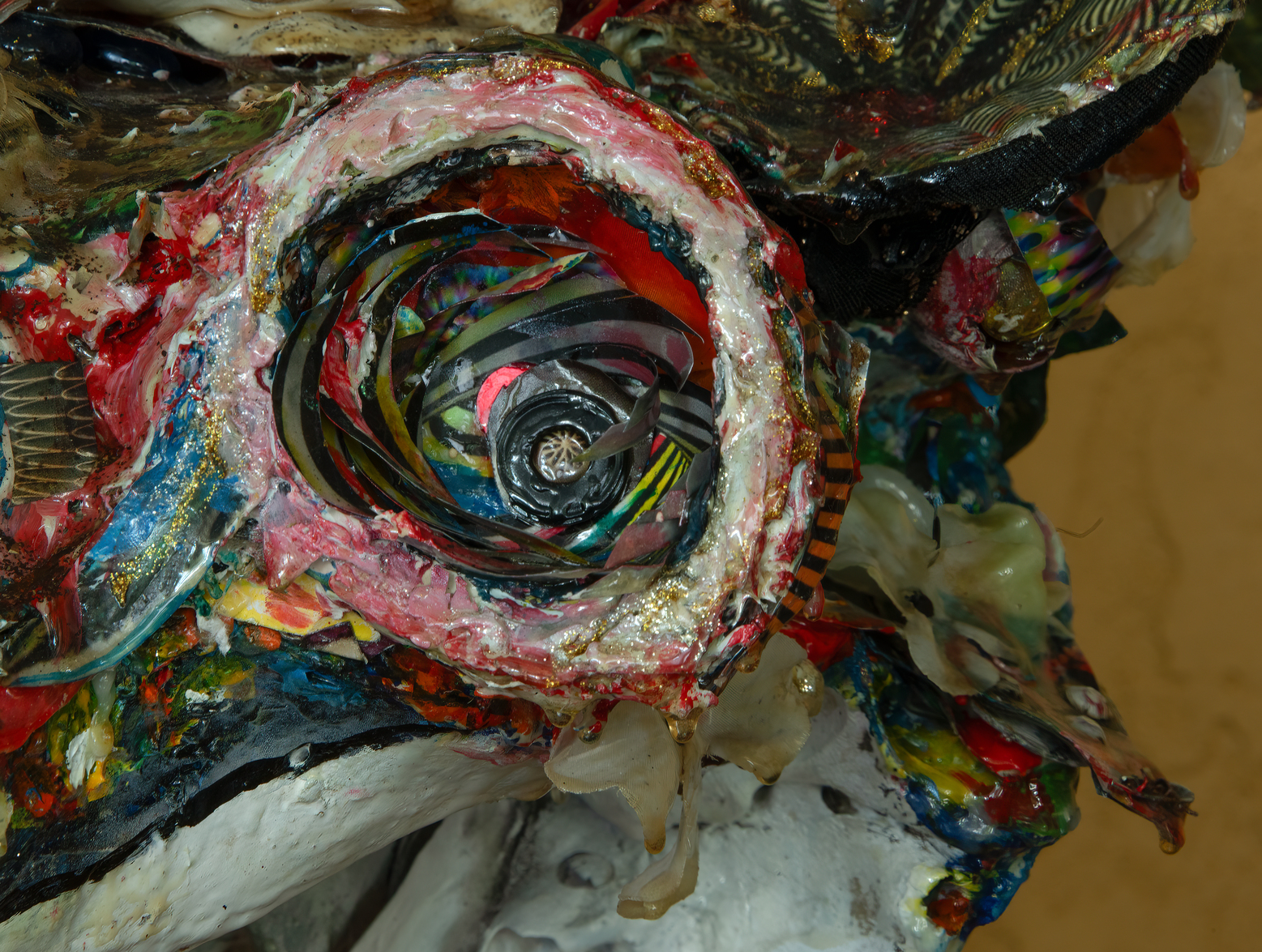 What a long strange trip it's been - Image 3