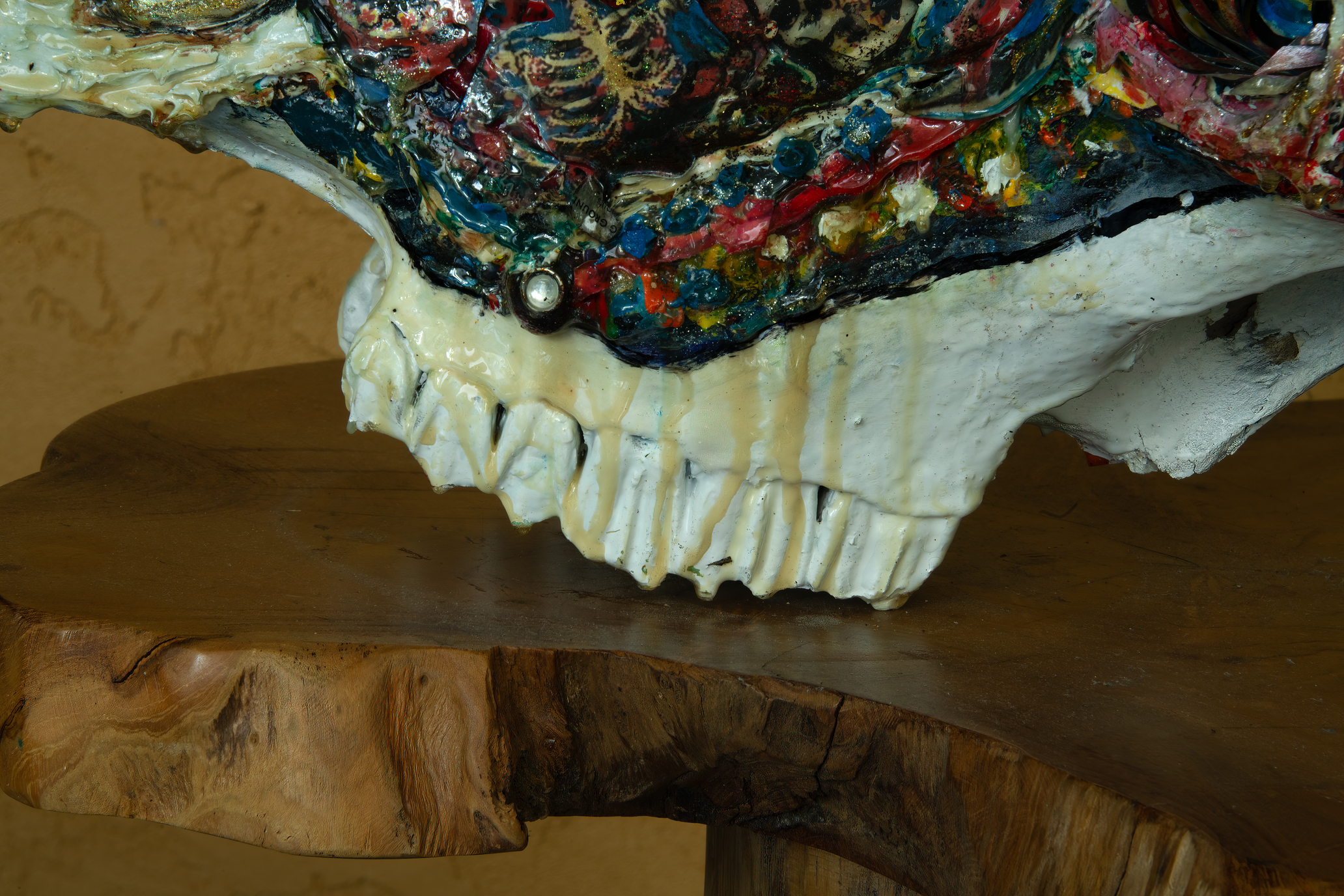 What a long strange trip it's been - Image 4