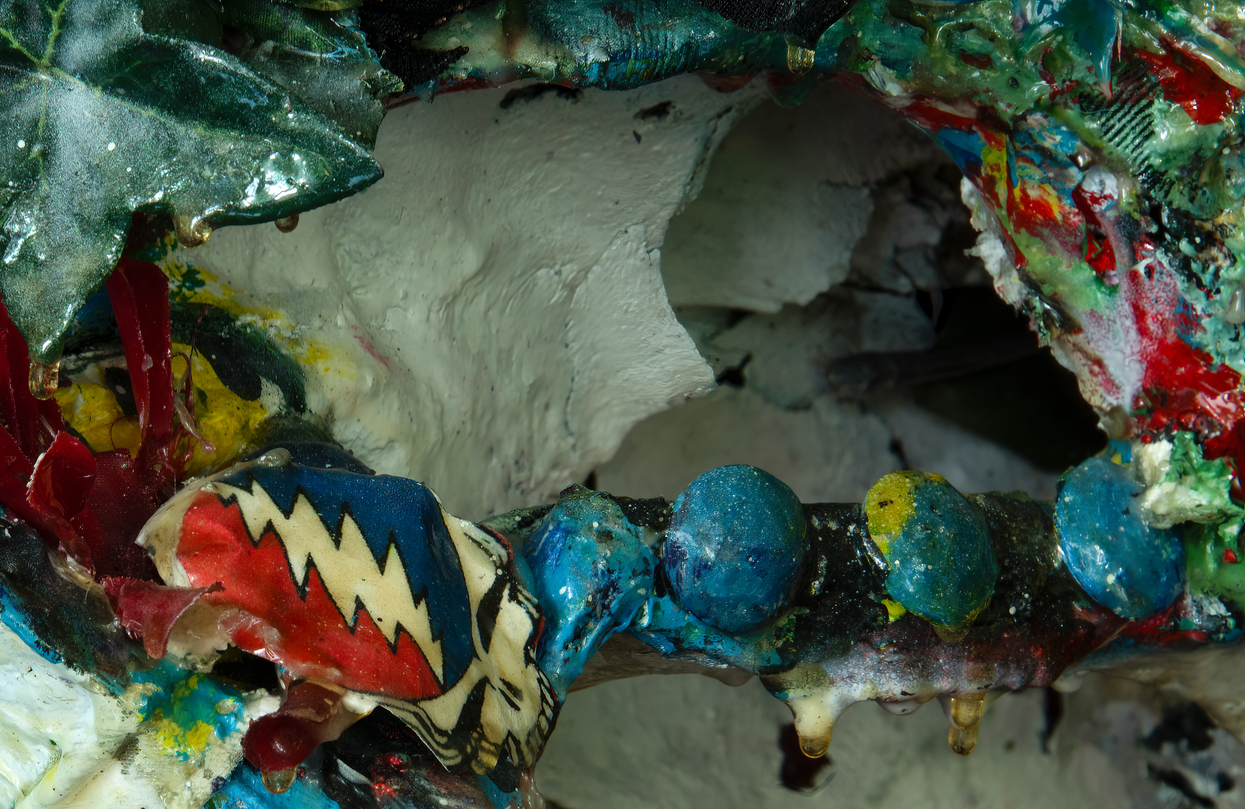 What a long strange trip it's been - Image 10