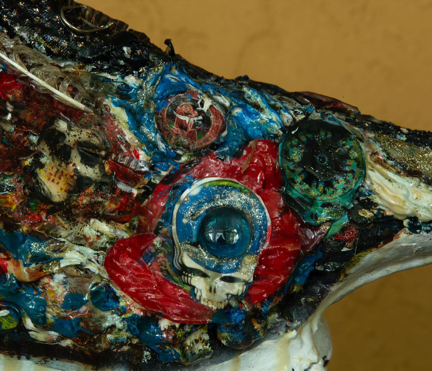 What a long strange trip it's been - Image 11