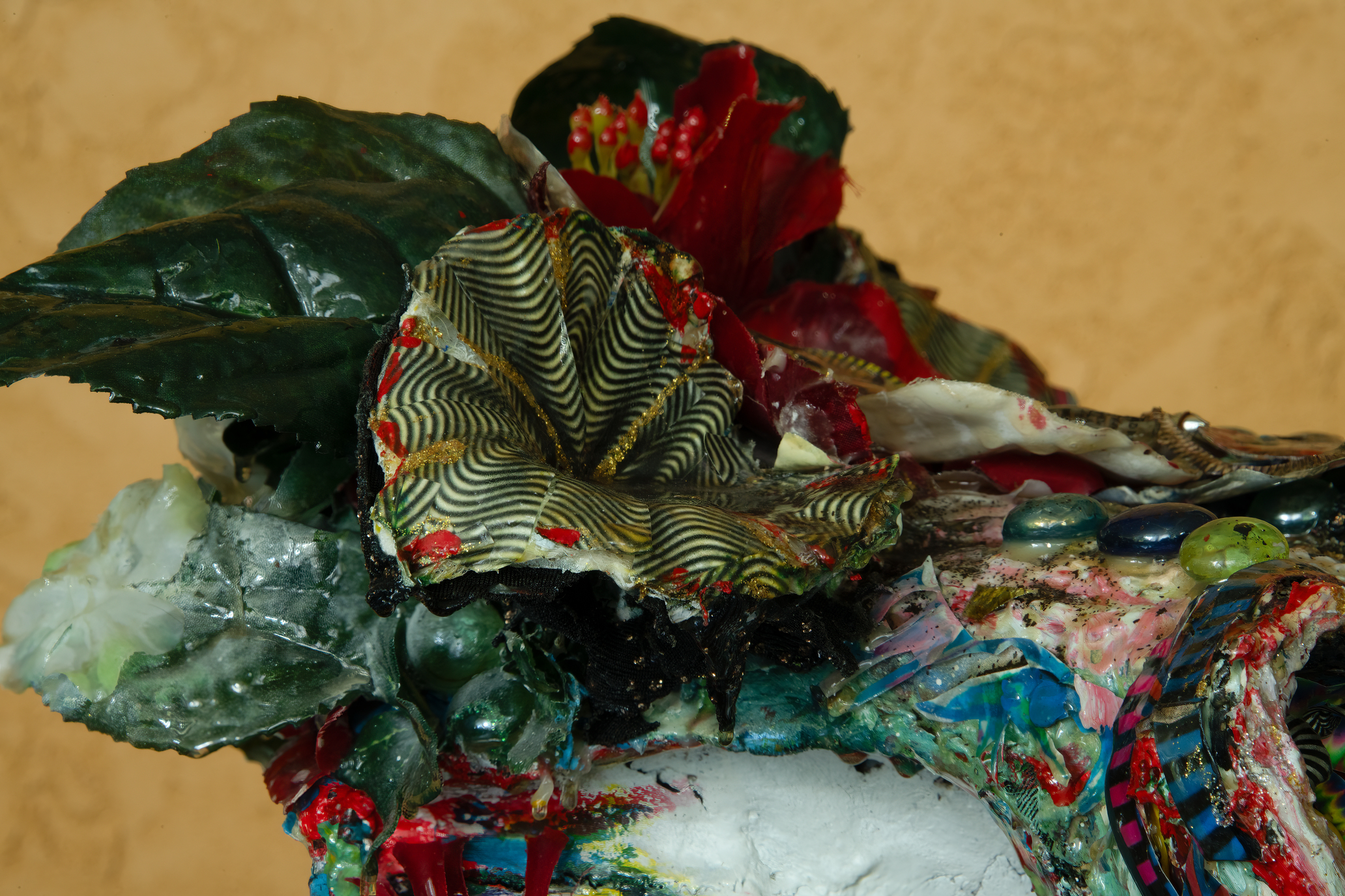 What a long strange trip it's been - Image 12