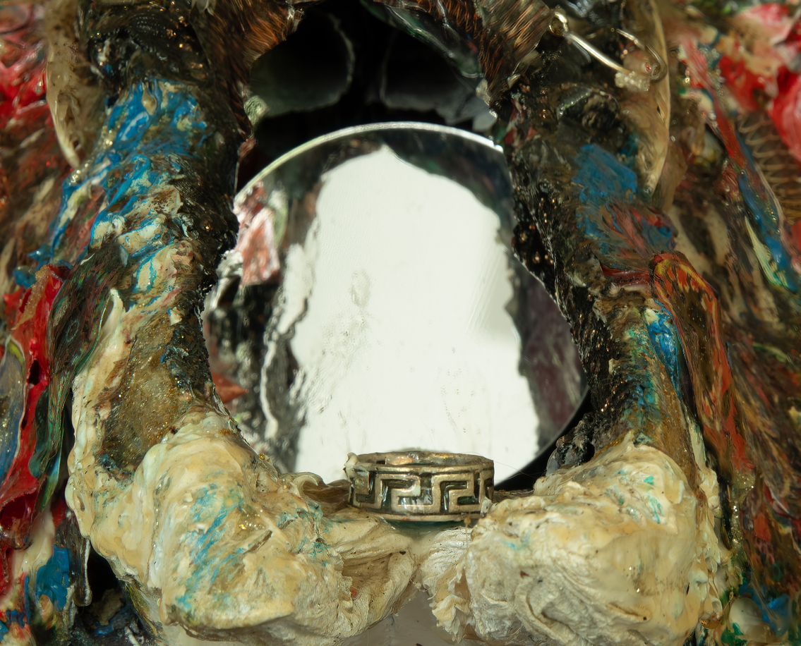 What a long strange trip it's been - Image 14