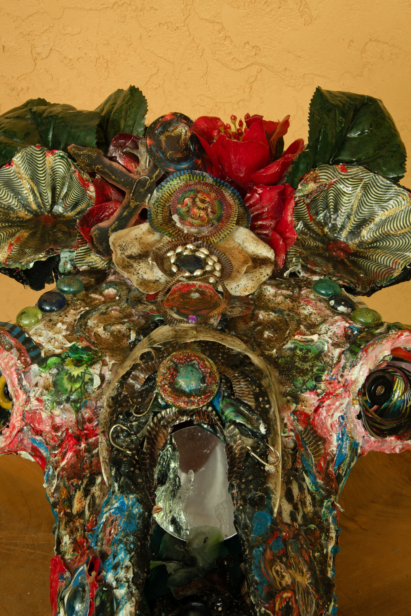 What a long strange trip it's been - Image 15