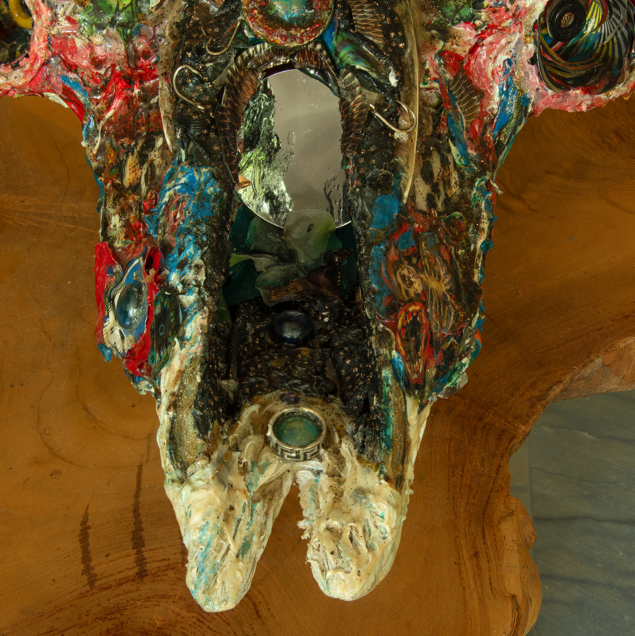 What a long strange trip it's been - Image 16